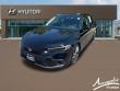 Used 2024 Honda Civic Touring Sedan