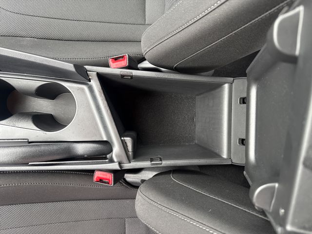 2022 Hyundai Elantra SE - Photo 26