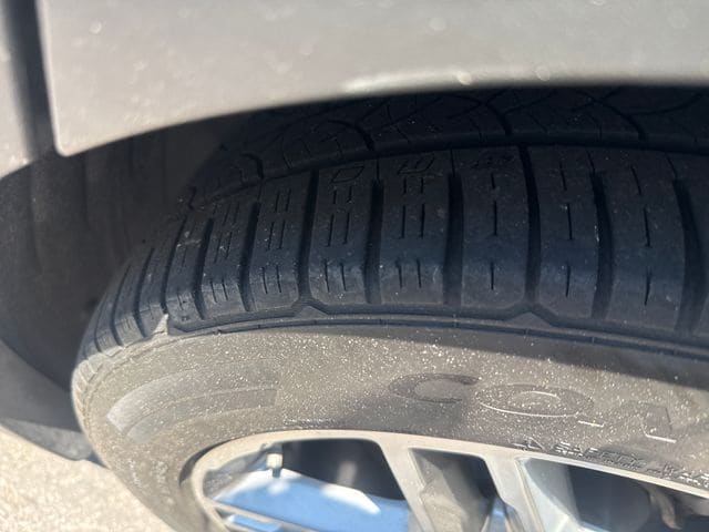 2018 Hyundai Santa Fe SE Ultimate - Photo 28