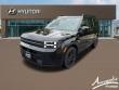 New 2027 Hyundai Santa Fe Hybrid Calligraphy SUV