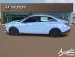 New 2026 Hyundai Elantra N Sedan Sedan
