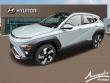New 2026 Hyundai Kona Limited AWD SUV