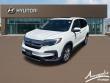 Used 2020 Honda Pilot EX-L w/Navigation and Rear Entertainment System SUV