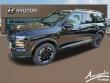 New 2026 Hyundai Palisade XRT AWD SUV