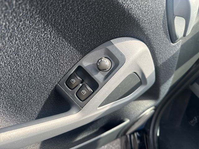 2008 smart fortwo passion - Photo 11
