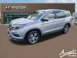 Used 2017 Honda Pilot EX-L SUV