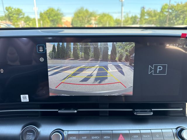 2026 Hyundai Kona SE - Photo 20