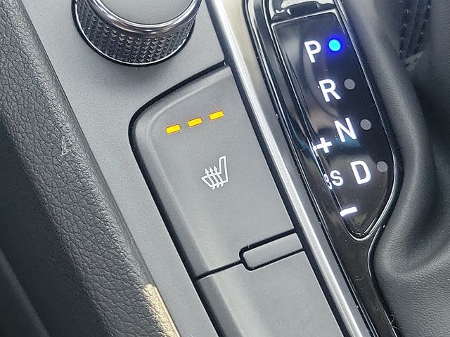 2023 Hyundai Kona SEL - Photo 14