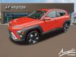Certified 2025 Hyundai Kona SEL SUV