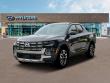New 2026 Hyundai Santa Cruz Limited Truck