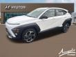 New 2026 Hyundai Kona SEL Premium AWD SUV