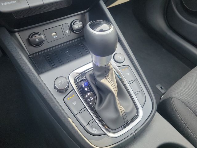 2023 Hyundai Kona SEL - Photo 9
