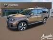  Hyundai Santa Fe Hybrid