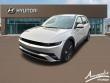 New 2026 Hyundai IONIQ 5 SEL SUV