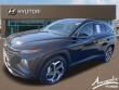 Used 2022 Hyundai Tucson Limited SUV