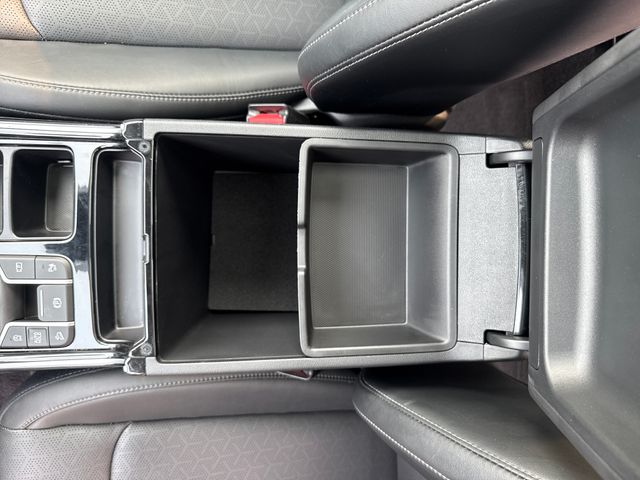 2021 Kia Sorento SX - Photo 26