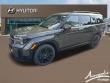 New 2026 Hyundai Santa Fe Hybrid Calligraphy SUV