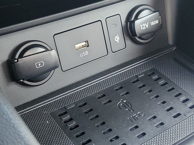 2023 Hyundai Kona SEL - Photo 15