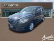 Used 2014 Mazda CX-5 Touring SUV