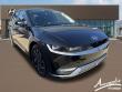 Used 2022 Hyundai IONIQ 5 SE SUV