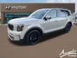 Used 2023 Kia Telluride SX X-Line SUV