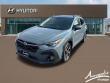Used 2024 Subaru Crosstrek Premium SUV