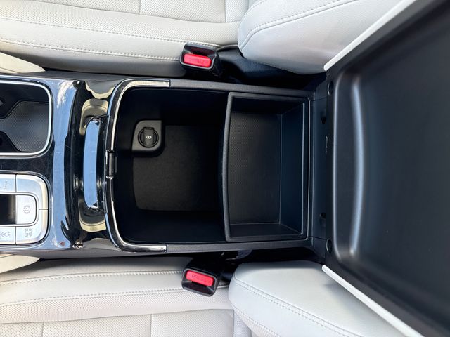 2023 Kia Telluride EX - Photo 26