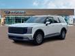 New 2027 Hyundai Palisade Hybrid SEL 8P SUV