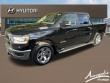 Used 2020 Ram 1500 Big Horn/Lone Star Truck