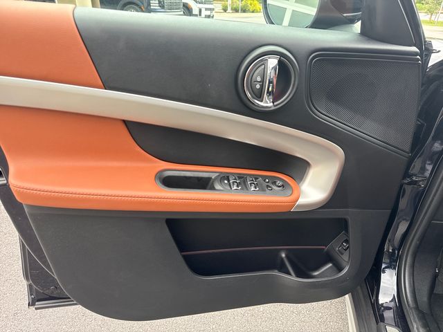 2024 MINI Countryman S - Photo 10