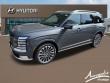 New 2026 Hyundai Palisade Calligraphy AWD SUV