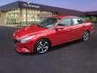 Certified 2023 Hyundai Elantra SEL SEL w/ Convenience Pkg Sedan