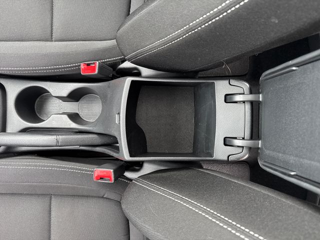 2026 Hyundai Venue SEL - Photo 26