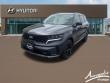 Used 2021 Kia Sorento SX SUV