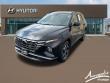 Certified 2022 Hyundai Tucson SEL SUV