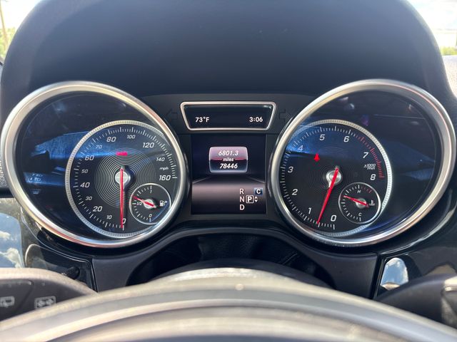2018 Mercedes-Benz GLE-Class GLE350 - Photo 15