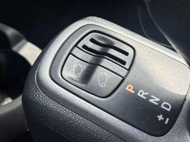2008 smart fortwo passion - Photo 18