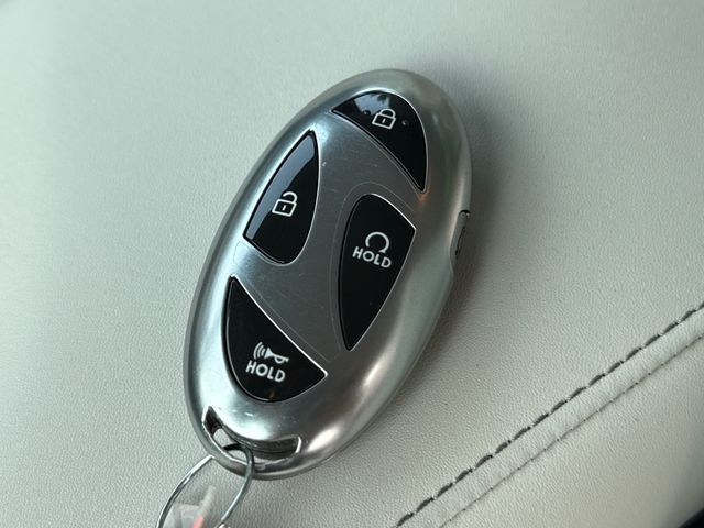 2024 Hyundai Sonata SEL - Photo 29