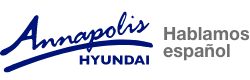 Annapolis Hyundai