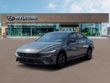 New 2026 Hyundai Elantra SEL Sport Premium Sedan