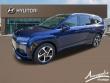New 2026 Hyundai IONIQ 9 Performance Limited SUV