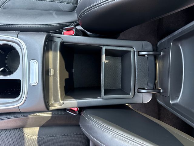 2023 Hyundai Santa Fe Calligraphy - Photo 26