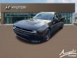 Used 2026 Dodge Charger Scat Pack Plus Coupe