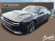 Used 2026 Dodge Charger Scat Pack Plus Coupe
