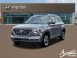 New 2026 Hyundai Venue SEL w/Two-Tone Roof SUV