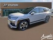 Hyundai IONIQ 9