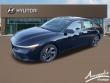New 2026 Hyundai Elantra Limited Sedan