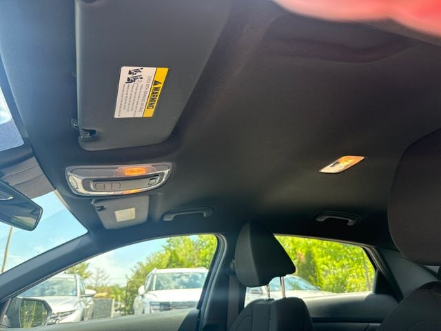 2026 Hyundai Elantra SEL Sport - Photo 21
