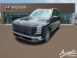  Hyundai Palisade Hybrid