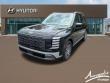 New 2026 Hyundai Palisade Hybrid Blue SEL 7P SUV